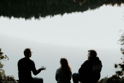 featured_image