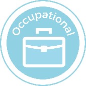 occupational wellness