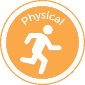 physical wellness