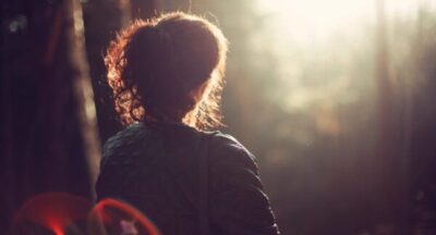 Supporting Teens Mental Health
