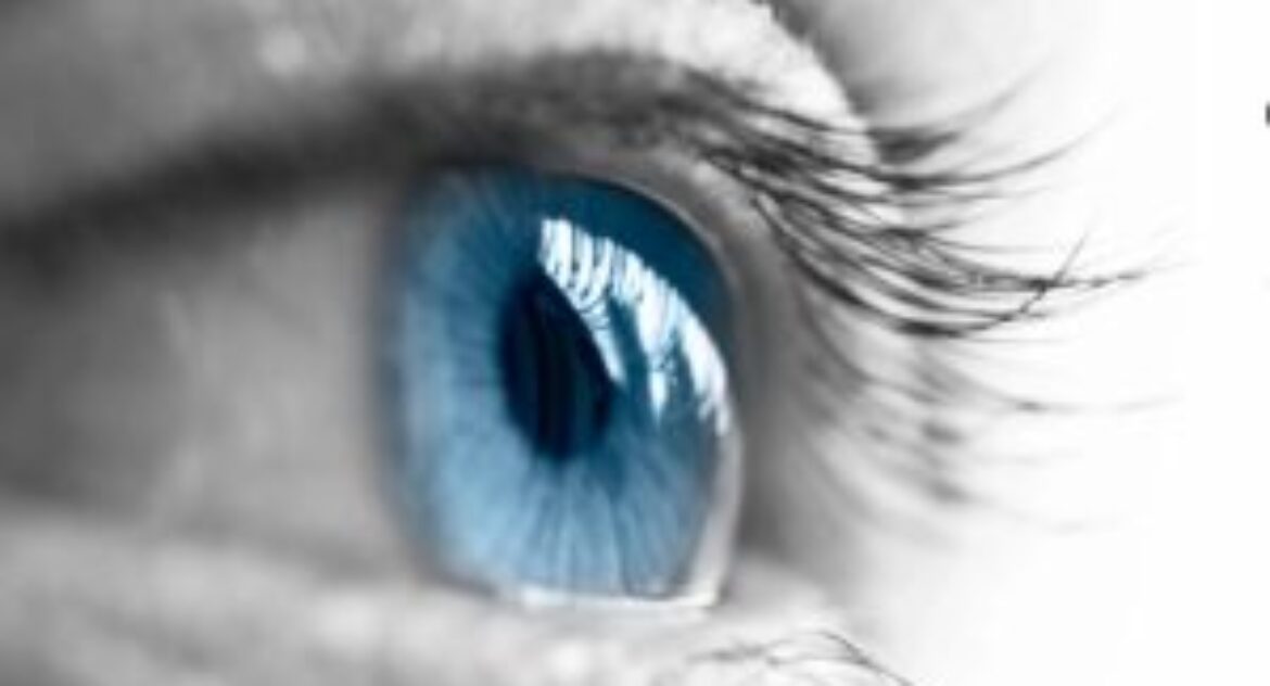 What to know about EMDR Therapy