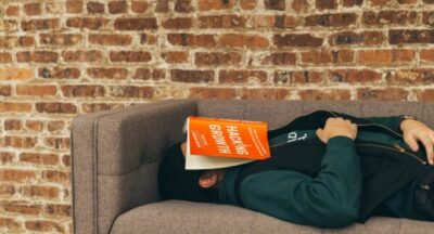 Stresses of College Students