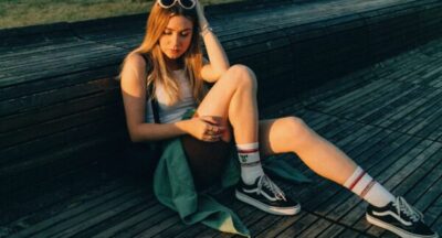 Understanding Anxiety in Teens