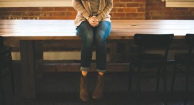 Trauma’s Impact on You