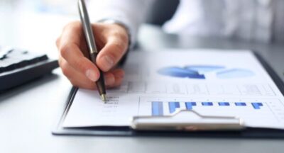 Ditch the Resolution – Start 2022 with a Life Audit!