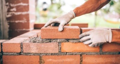 The obstacles to changing your life to know
