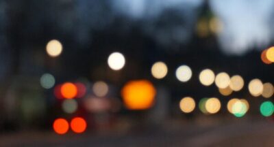 Managing addiction issues in the holidays