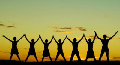 January is Mental Wellness Month!