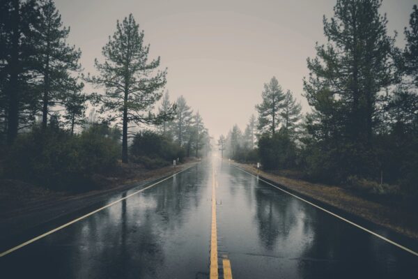 featured_image