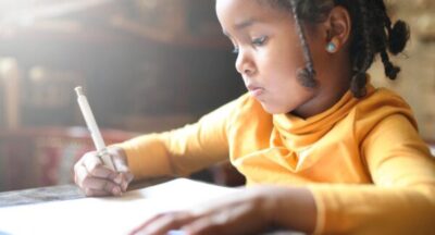 How to help your student overcome test anxiety