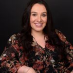 CaitlynAndersen - Miracles Counseling Centers Caitlyn Andersen