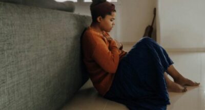 Anxiety Types You Shouldn’t Ignore