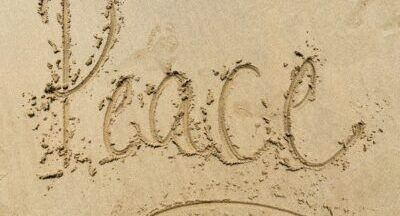 Protecting Your Peace