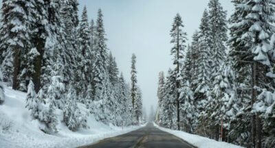 The Post-Holiday Slump: Your Mental Health