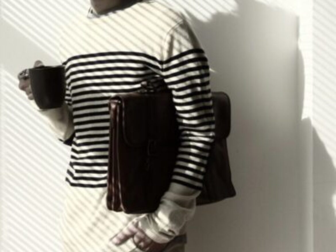 5 signs of Depression