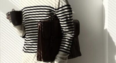 5 signs of Depression