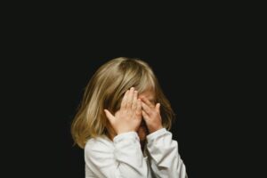 Childhood Trauma - Miracles Counseling Centers childhood trauma