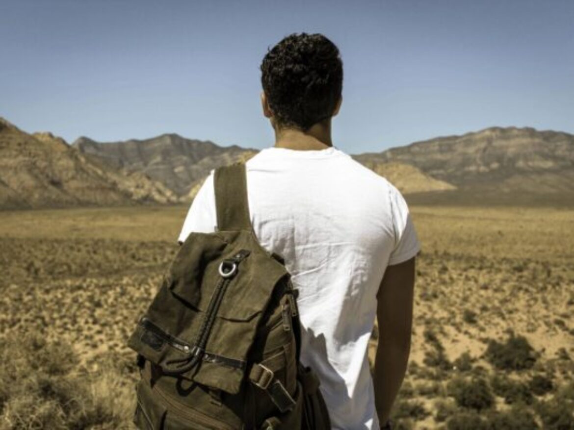 When “I’m Fine” Is a Habit: How Emotional Suppression Impacts Mood Over Time