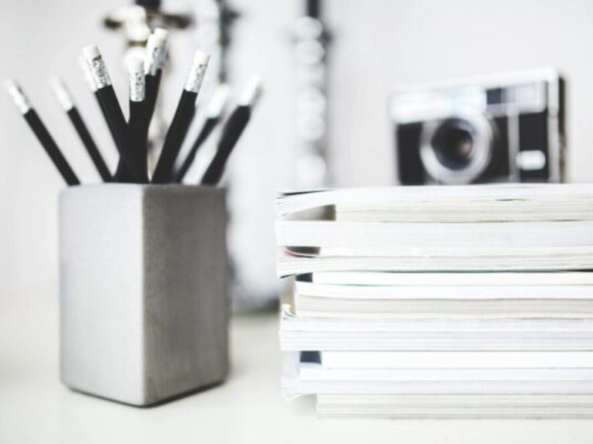 Mood Tracking for Better Emotional Health