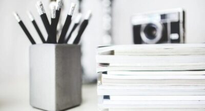 Mood Tracking for Better Emotional Health