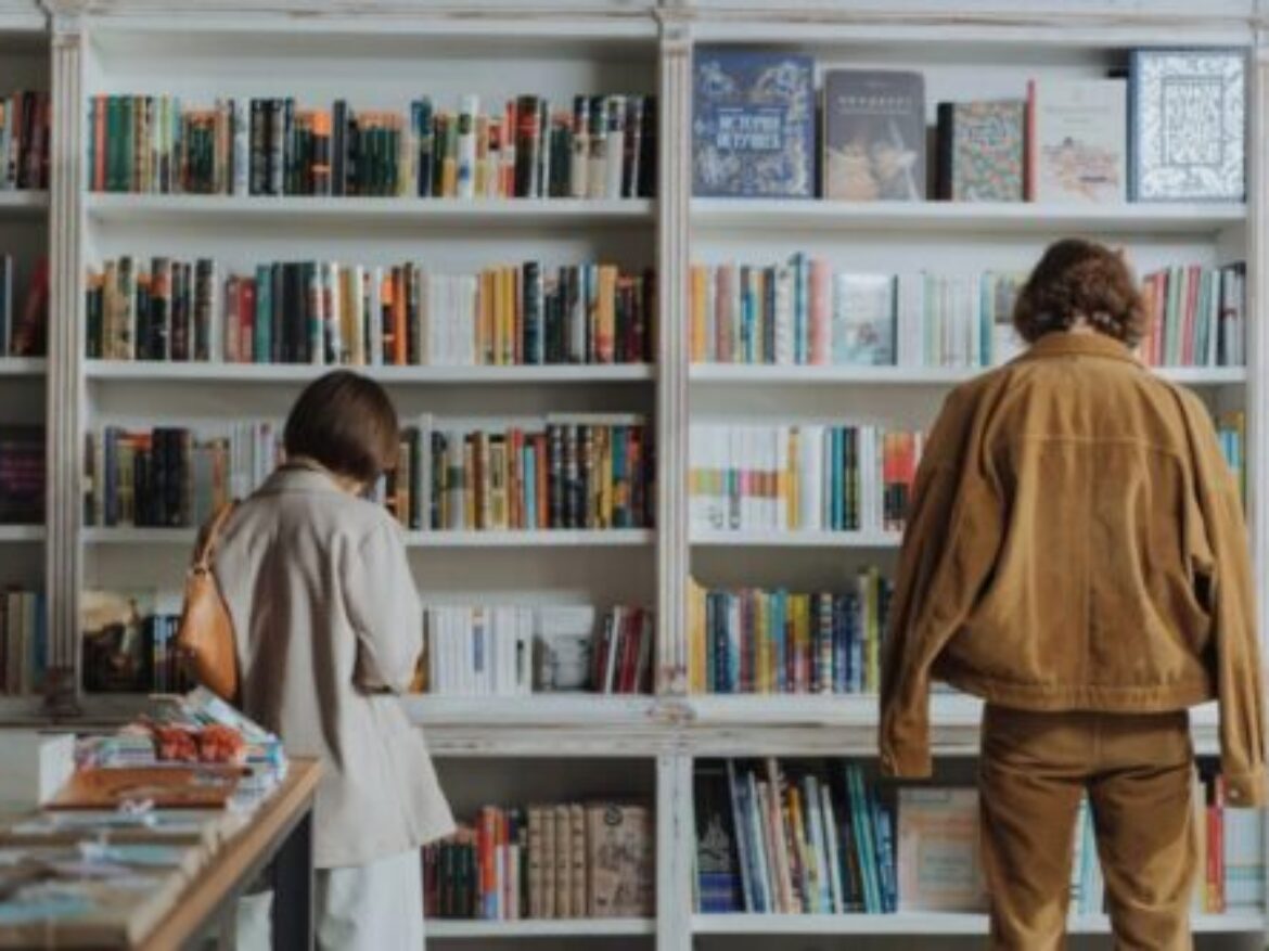 The Impact of Chronic Invalidation on the Nervous System