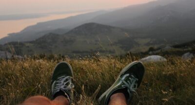 How to Know if Therapy is Working