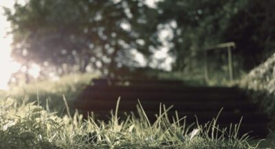 The Struggle to be Loved in Depression