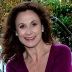 AllowayProfilePic - Miracles Counseling Centers Dr. Brenda Alloway