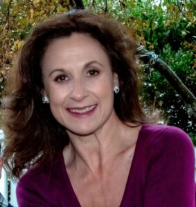 AllowayProfilePic - Miracles Counseling Centers Dr. Brenda Alloway