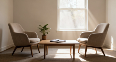 Understanding Prolonged Exposure Therapy